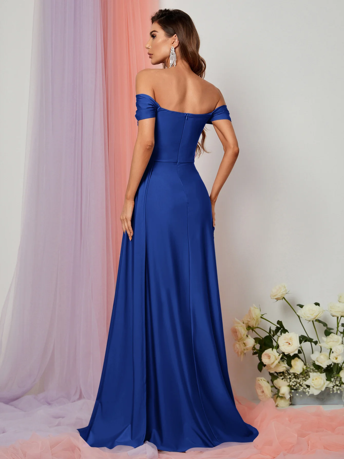 Product image 62