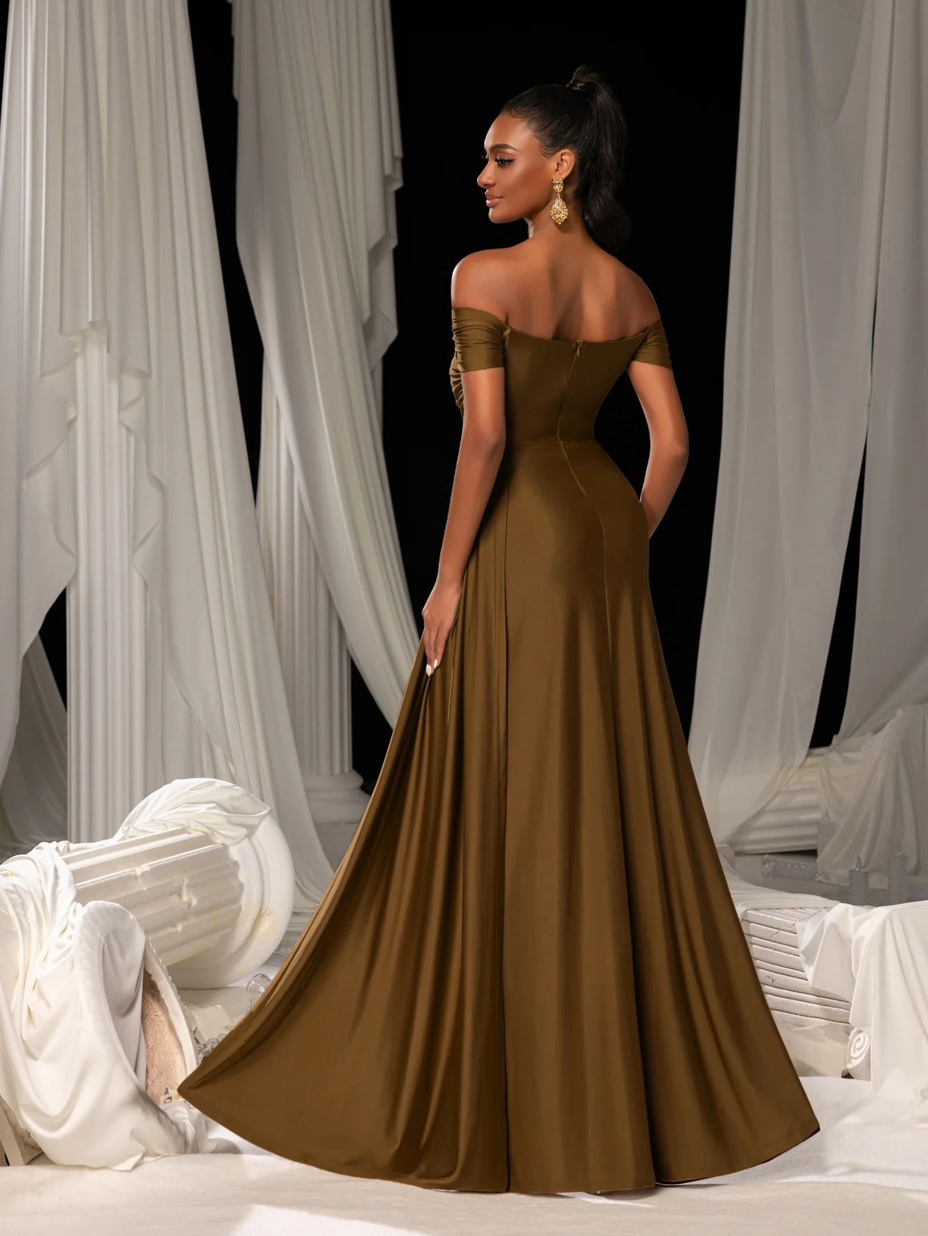 Product image 64