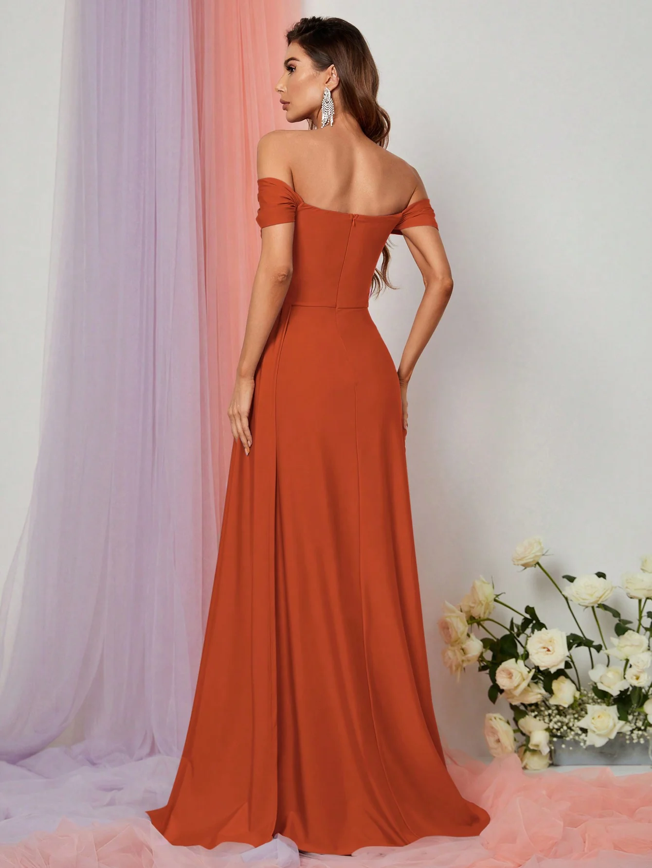 Product image 70