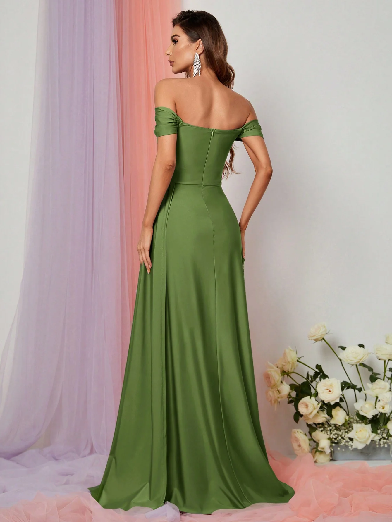 Product image 76