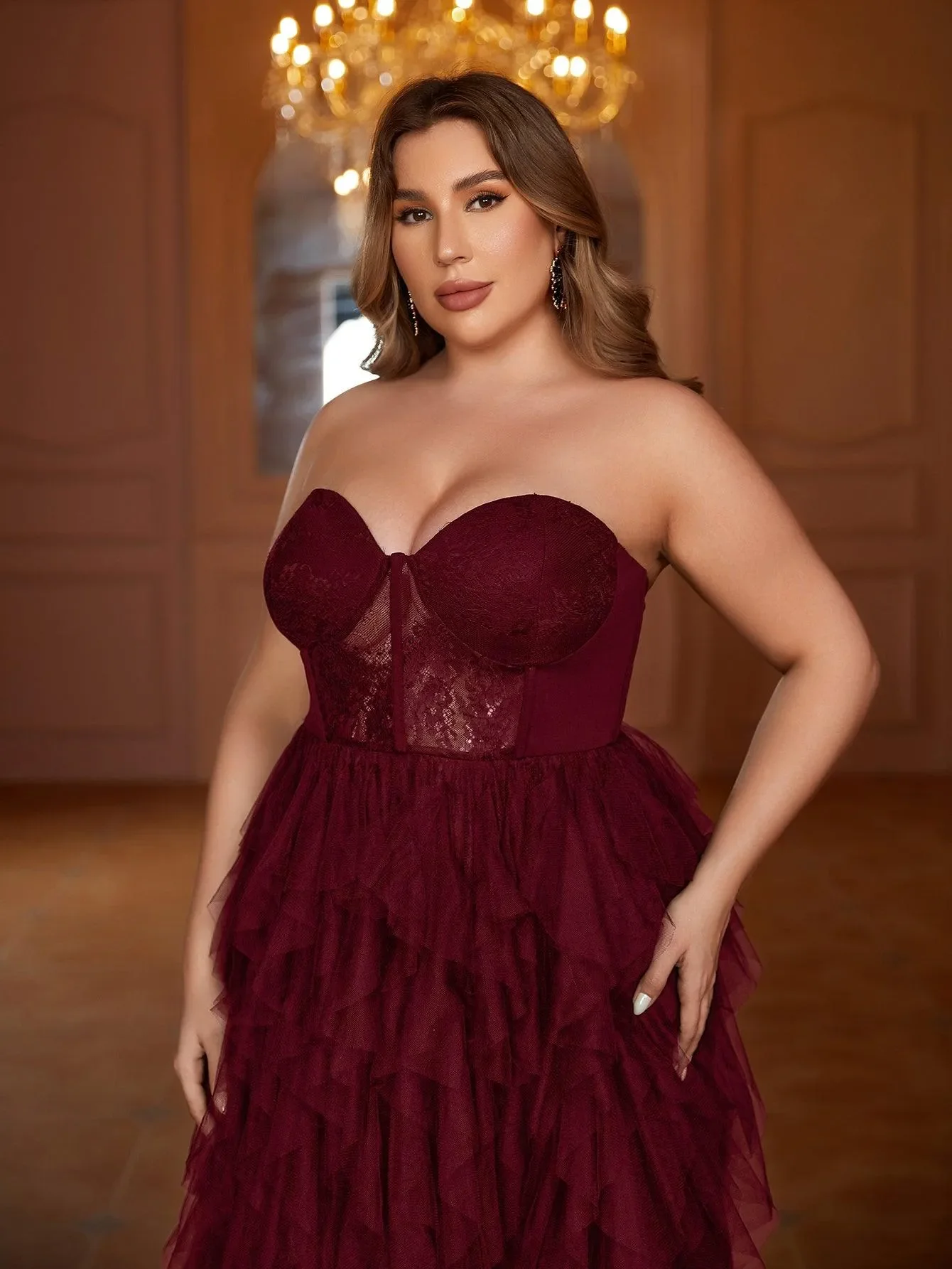 Product image 18