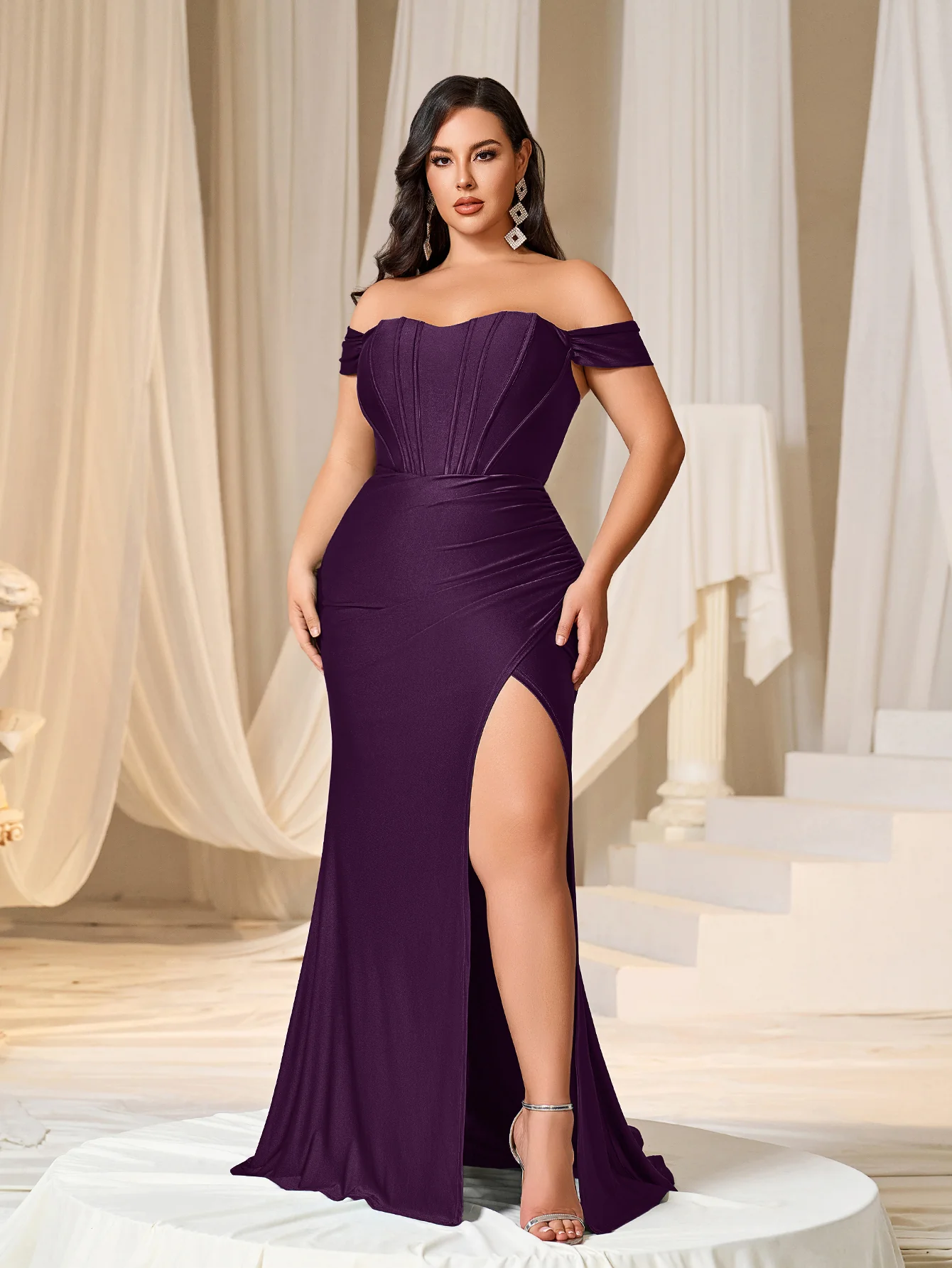 Product image 31