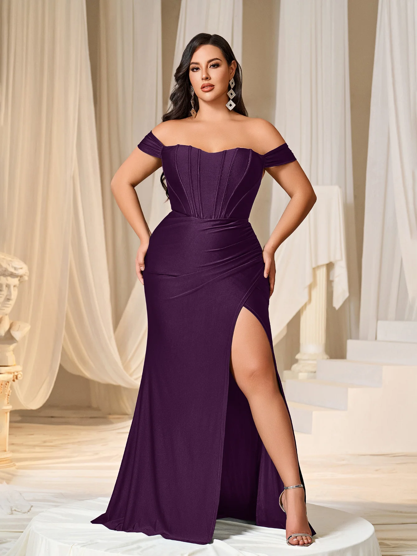Product image 34