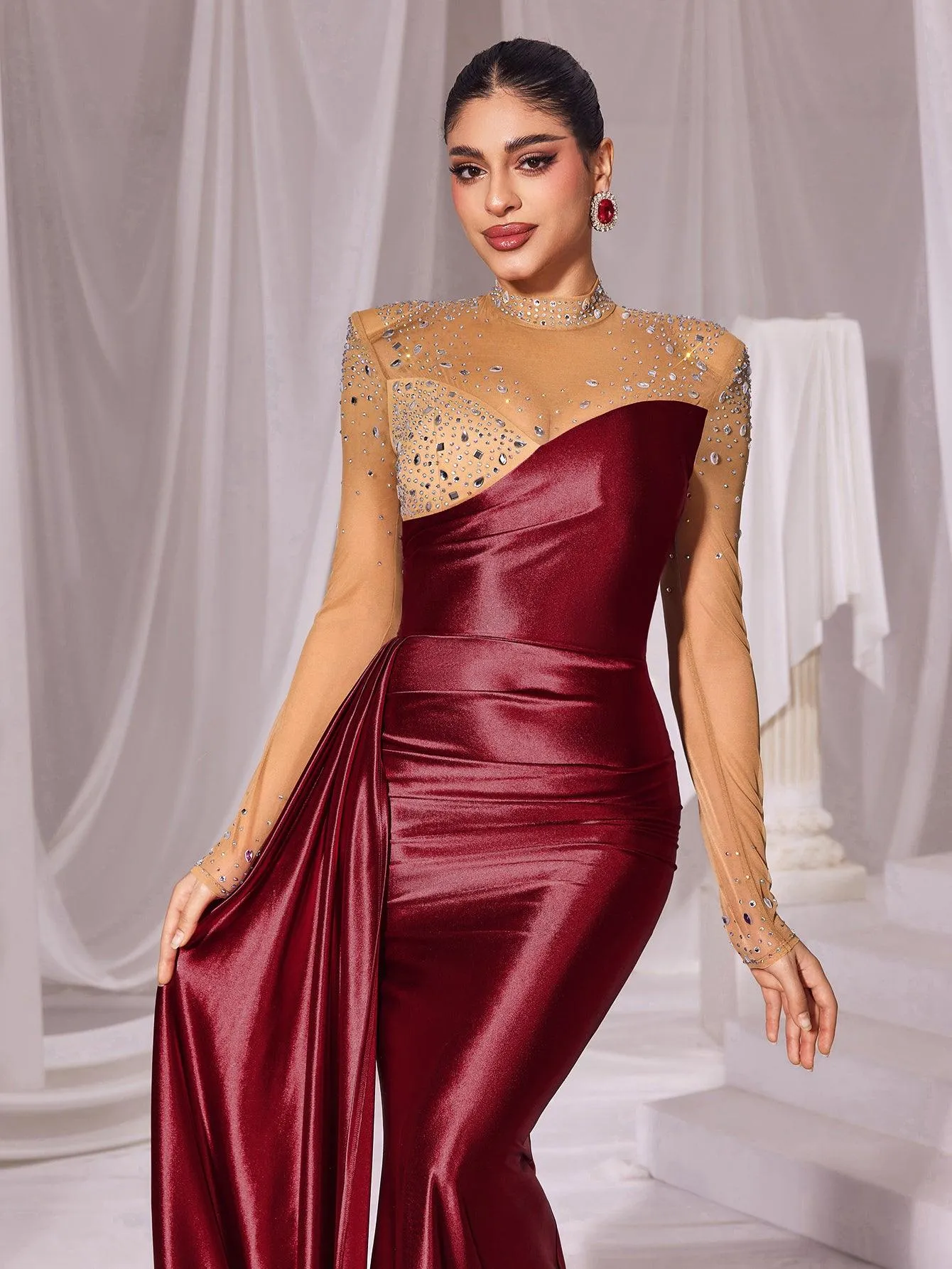 Product image 38