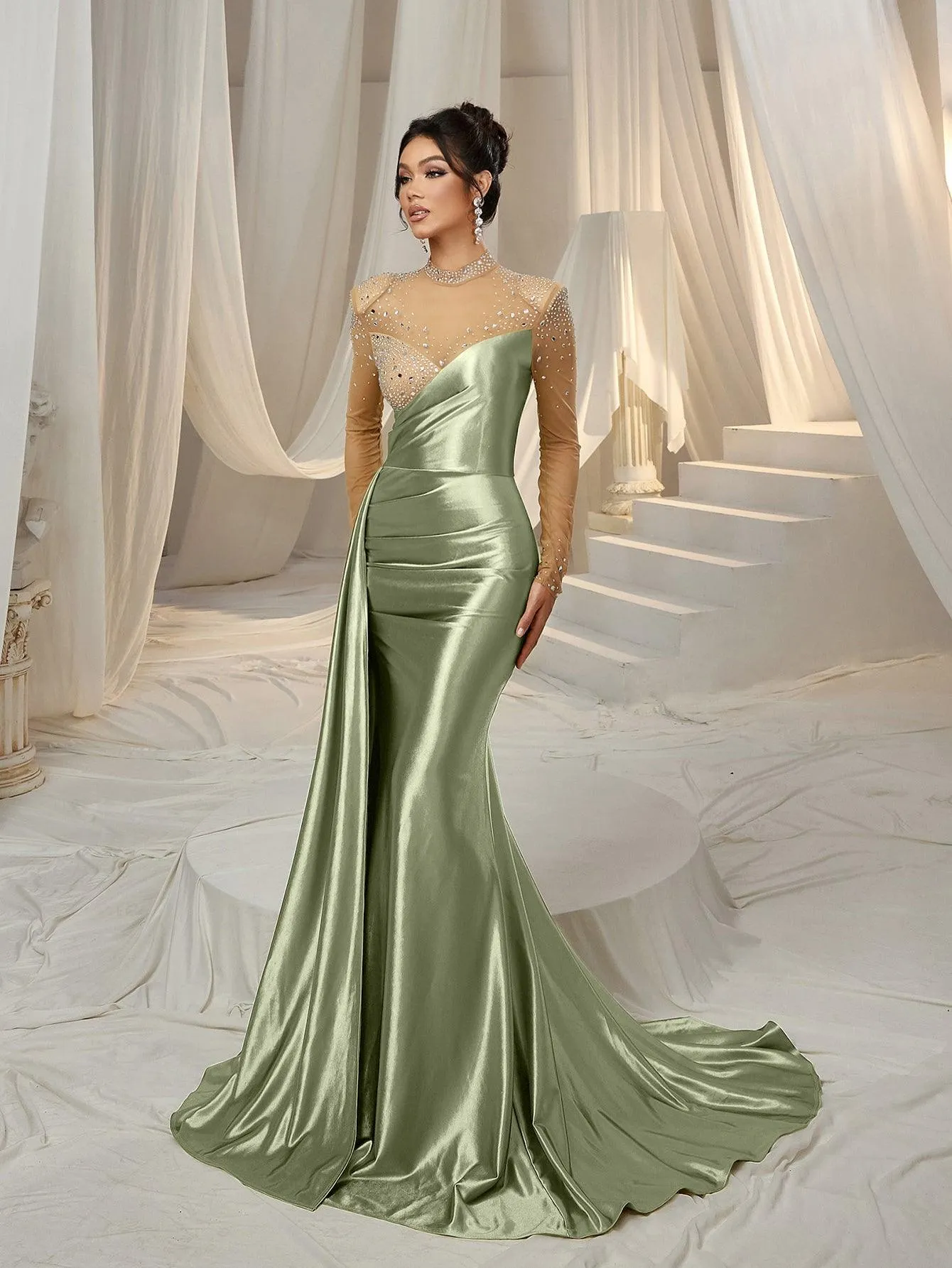 Product image 39