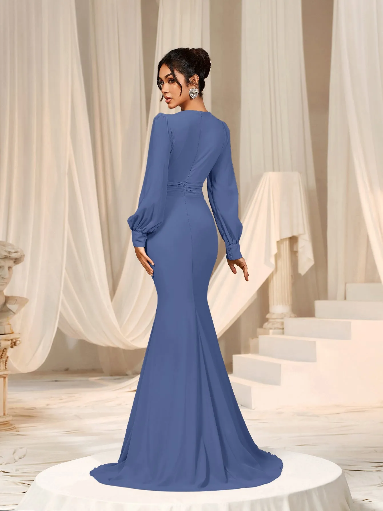 Product image 68