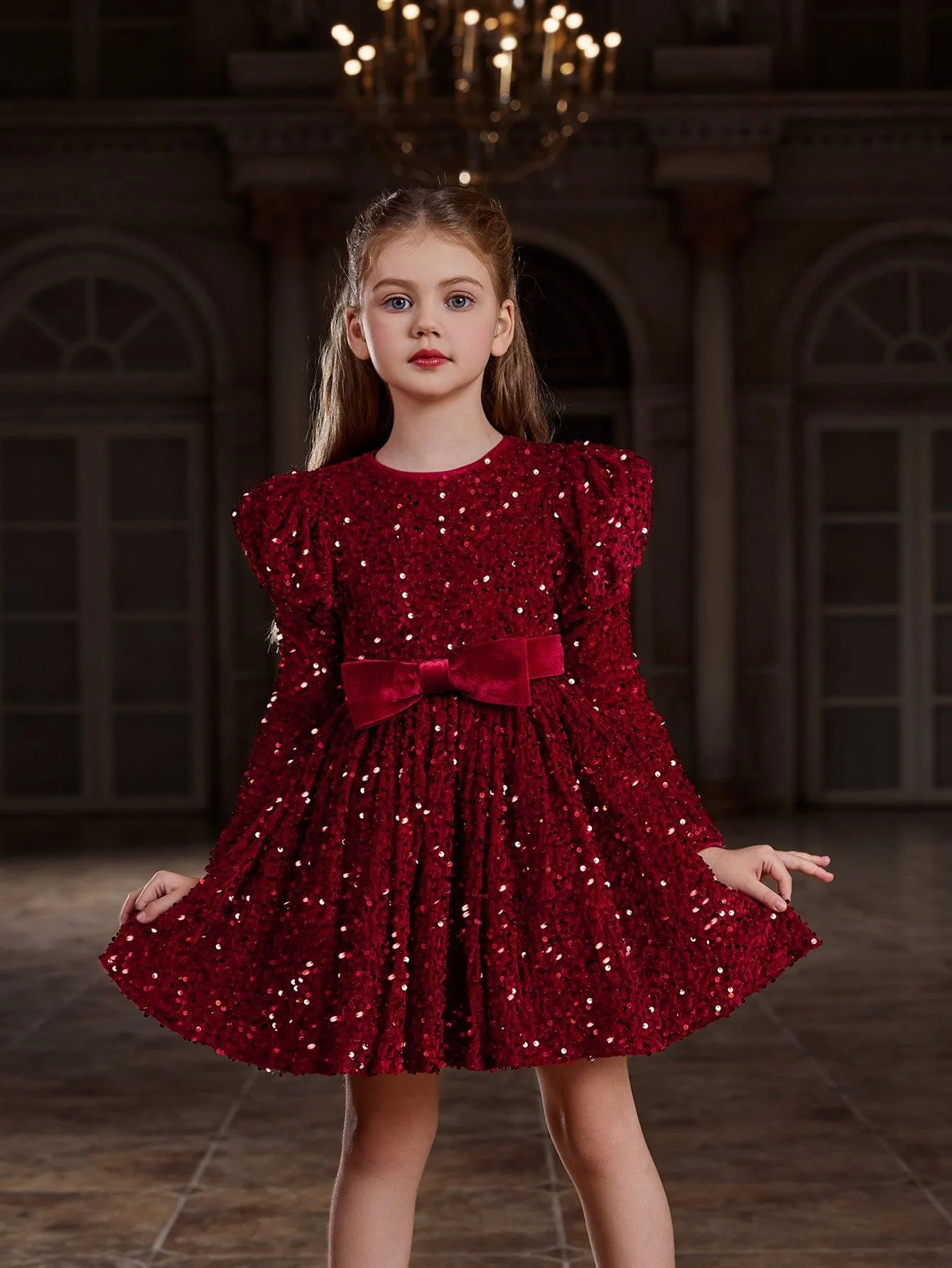 Product image 25